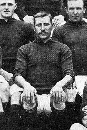 Raybould
